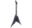ARROW-1000NT (Charcoal Metallic Satin), зображення 1
